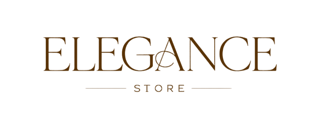 Elegance store