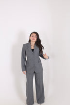 Formal-suit-corset