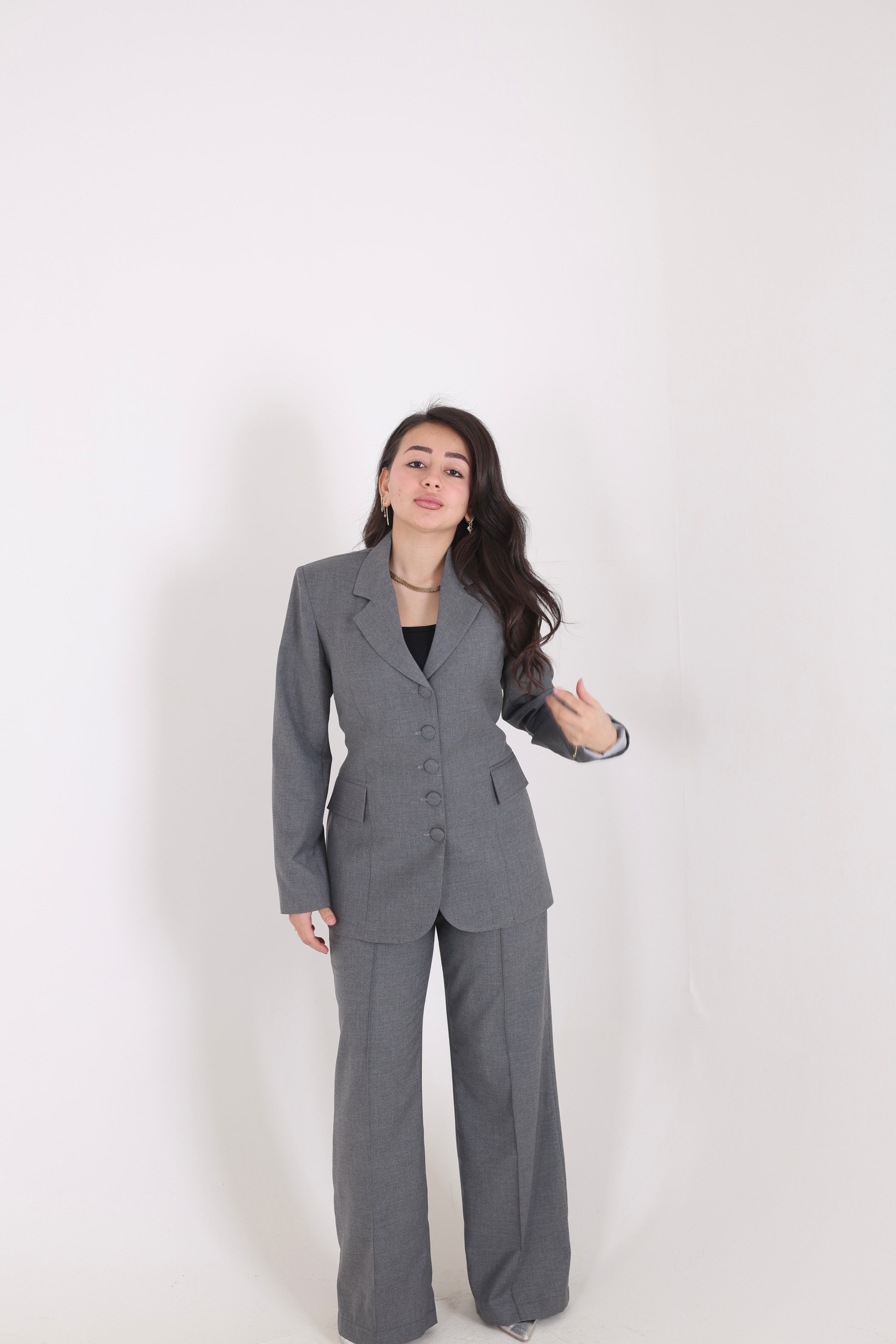 Formal-suit-corset