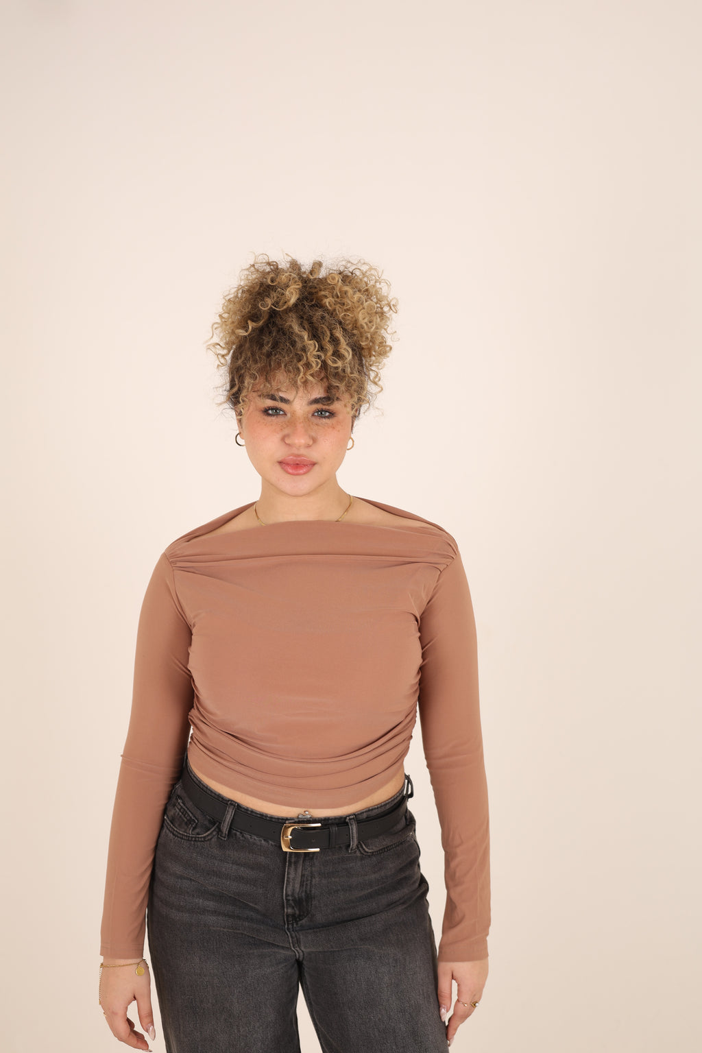 Basic Top