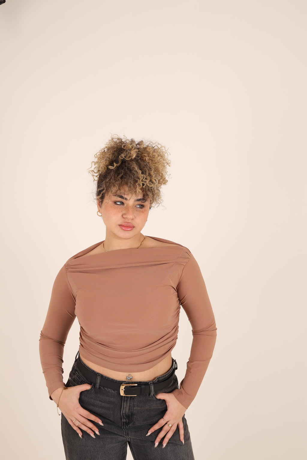 Basic Top