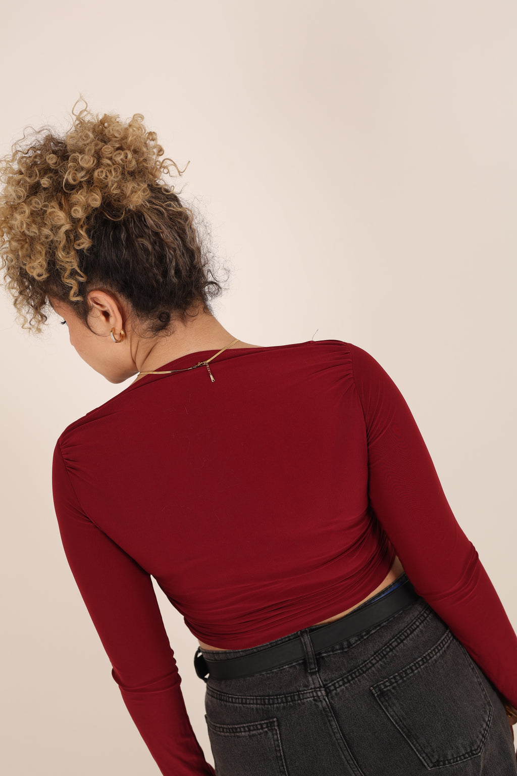Basic Top