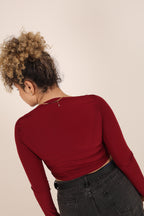 Basic Top
