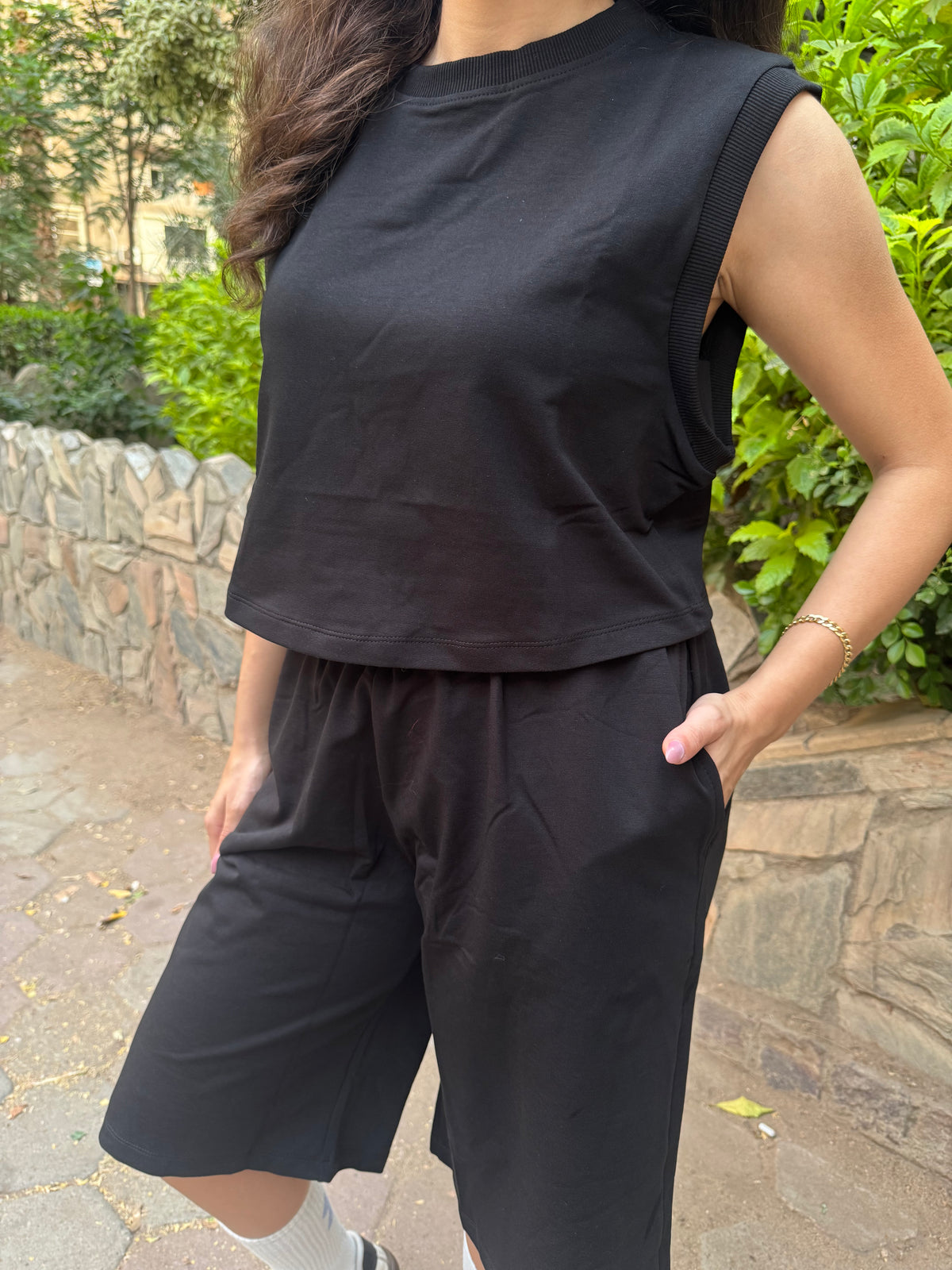 Black-comfy-1