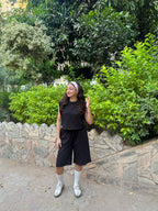 Black-comfy-2
