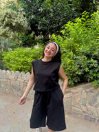 Black-comfy-4