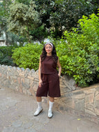 Brown-2