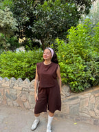 Brown-3