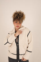 Shalter Jacket