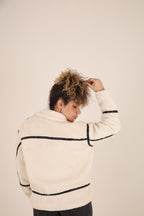 Shalter Jacket