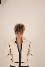 Shalter Jacket