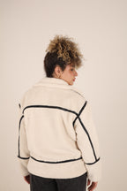 Shalter Jacket