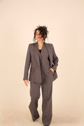 Formal Suit
