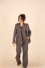 Formal Suit