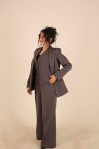 Formal Suit