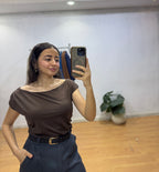 Brown-3