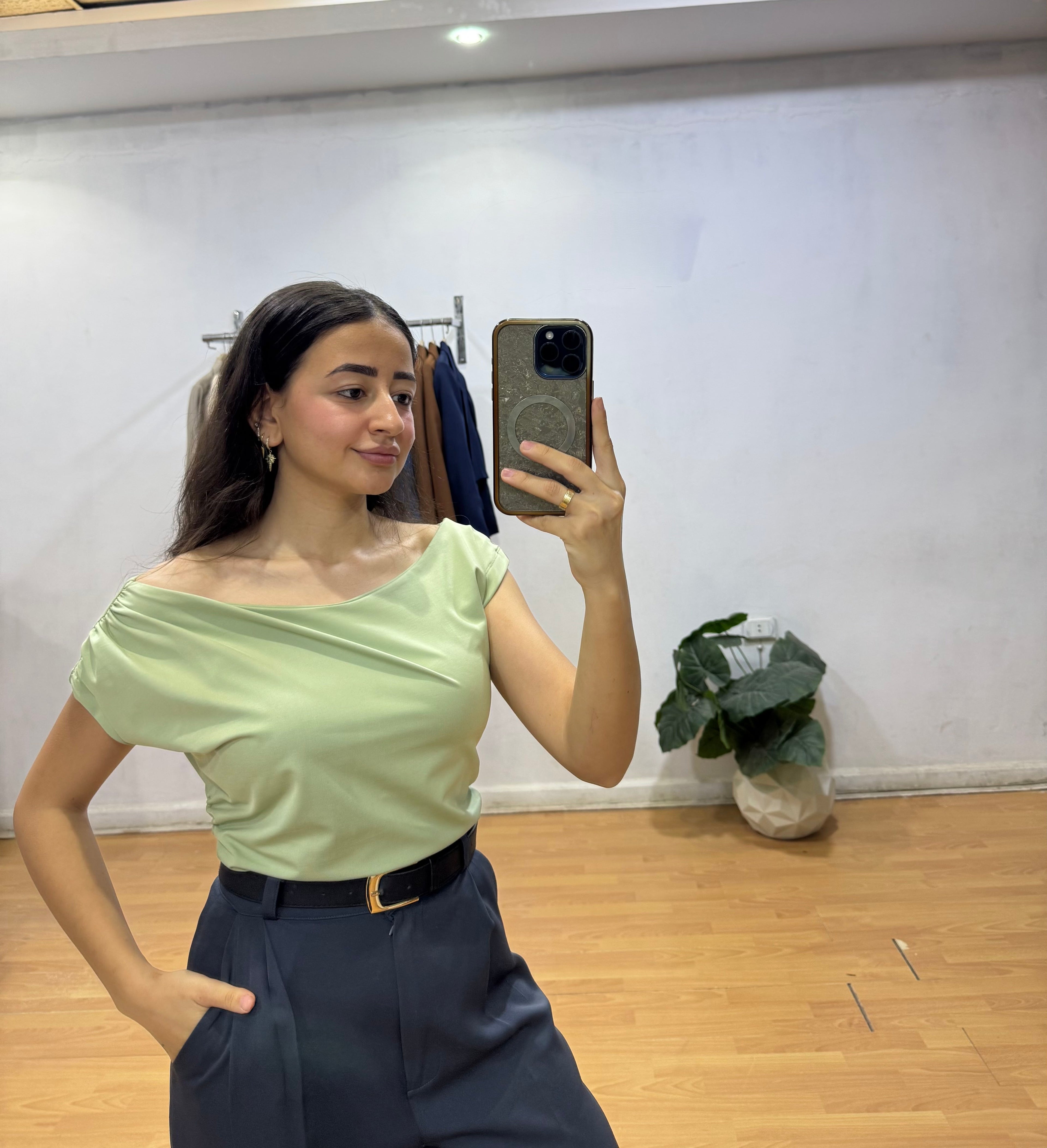 Mint_Green