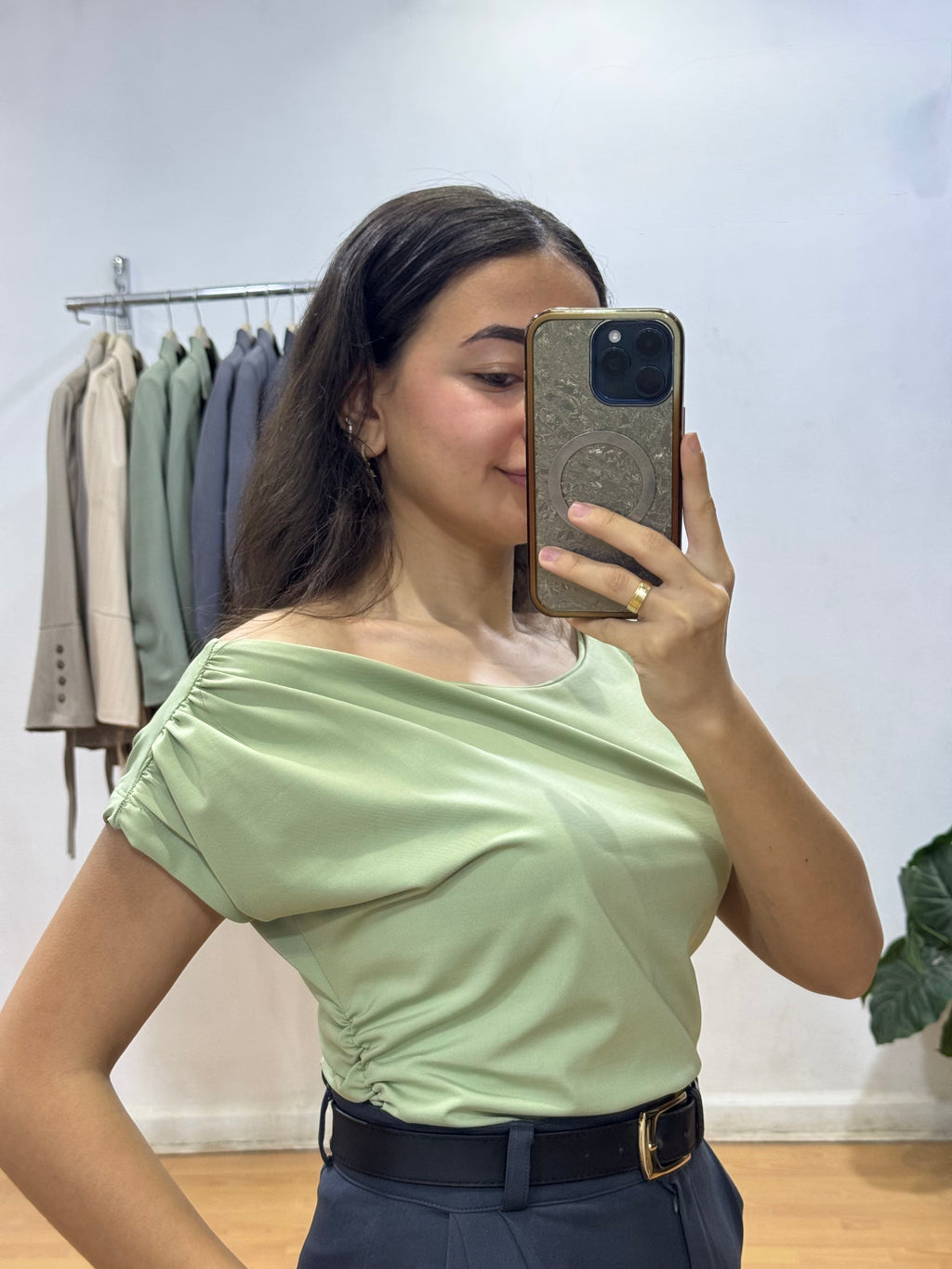 Mint_Green