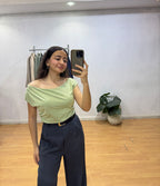 Mint_Green