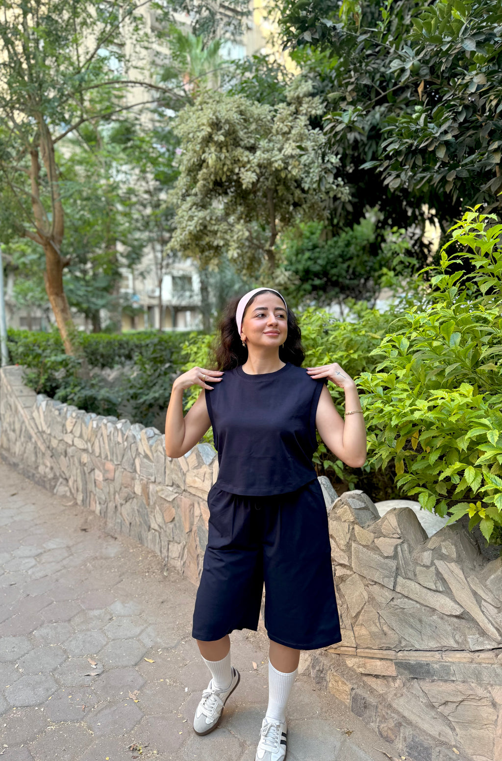Navy-comfy-1
