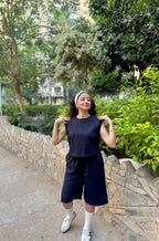 Navy-comfy-1