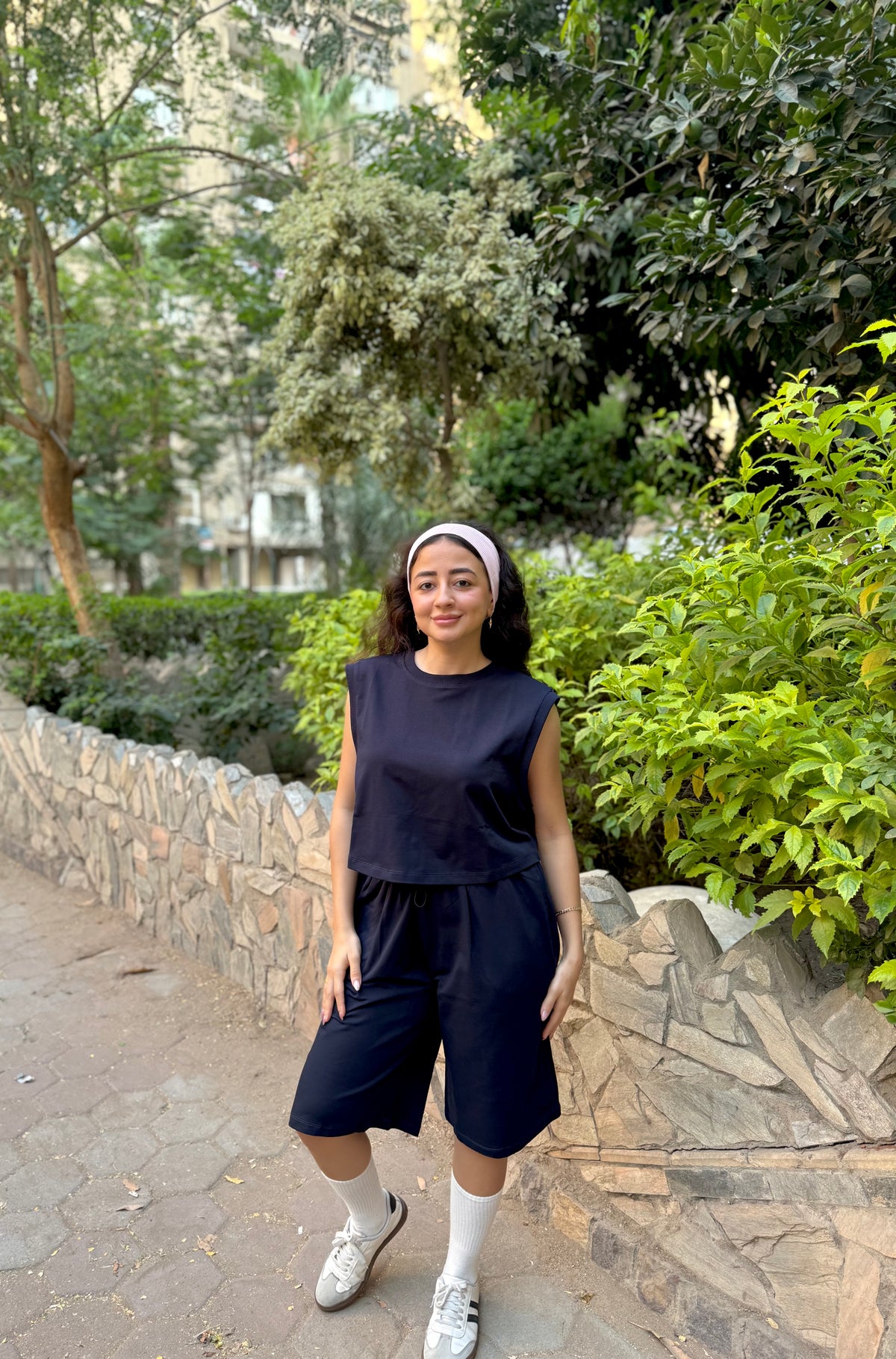 Navy-comfy-2