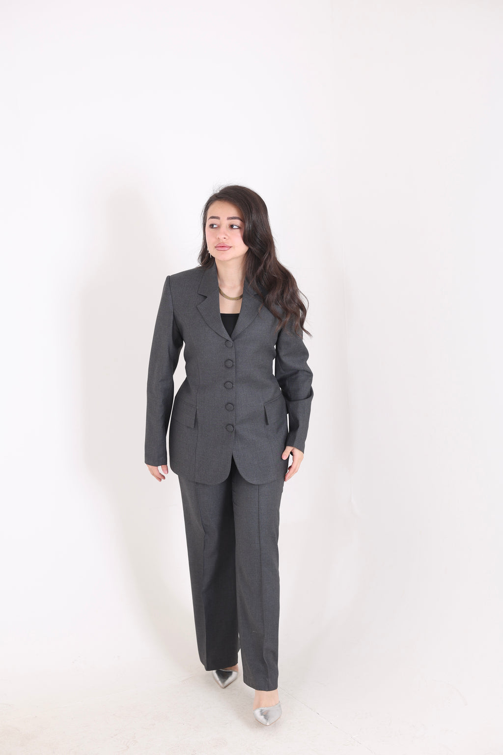 Formal-suit-corset