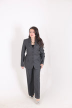 Formal-suit-corset
