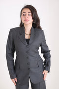 Formal-suit-corset