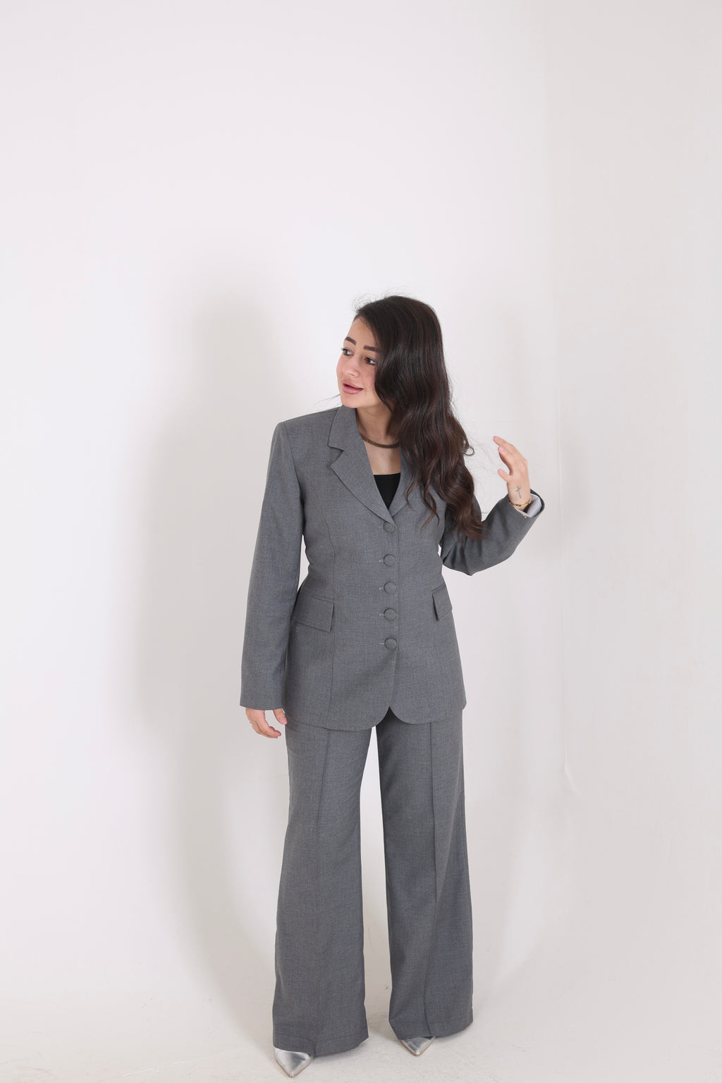 Formal-suit-corset