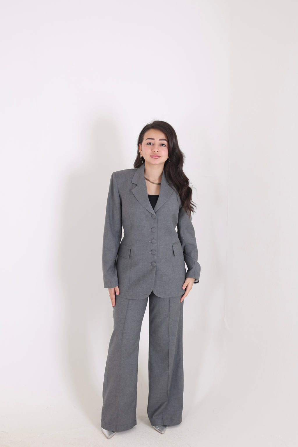 Formal-suit-corset