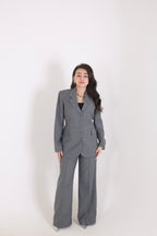 Formal-suit-corset