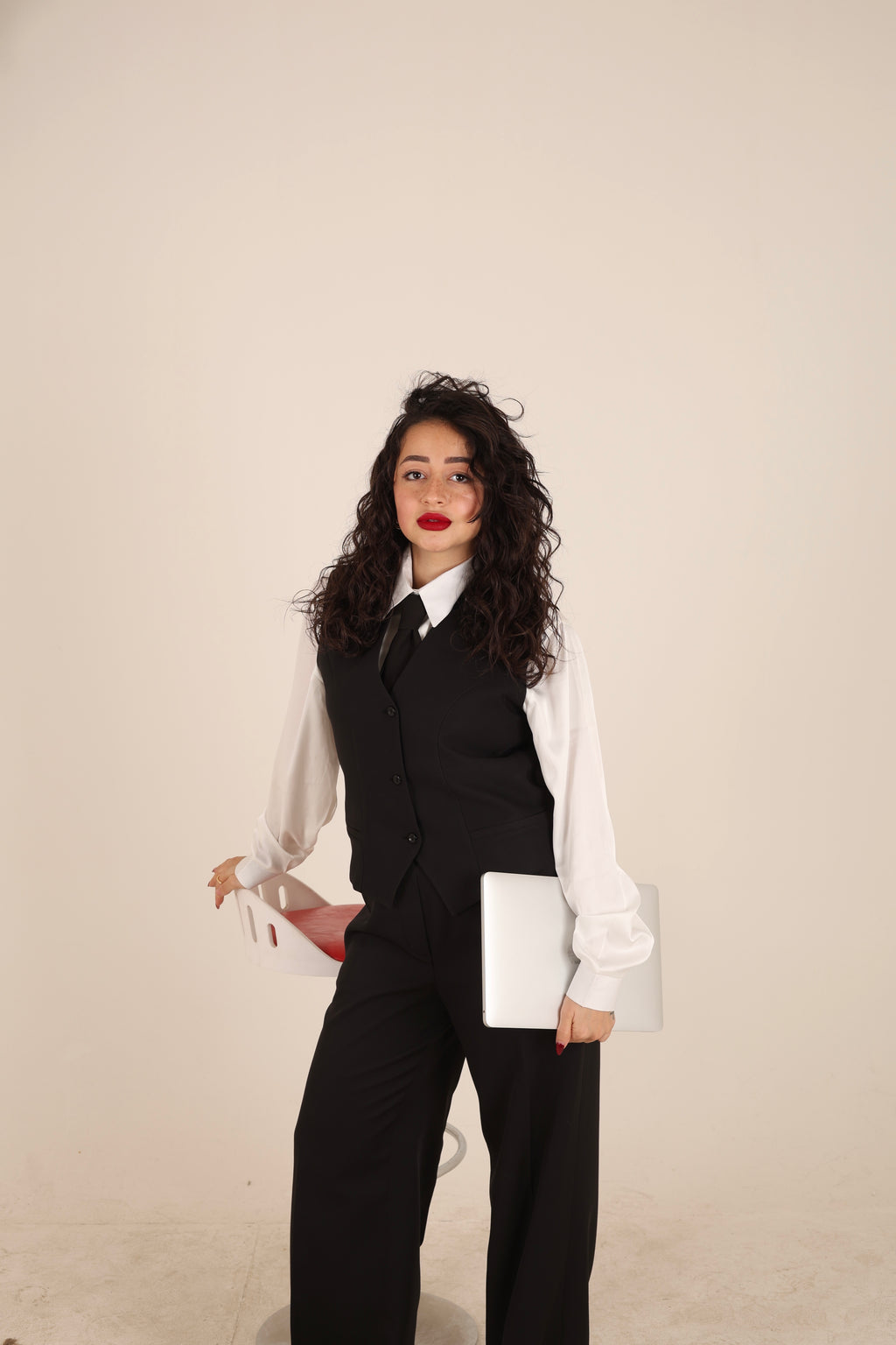 Full Suit