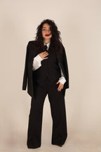 Full Suit