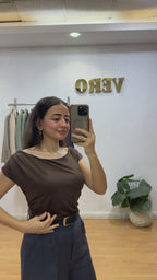 Brown-2