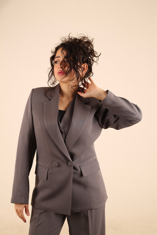 Formal Suit